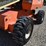 2007-jlg-600s-image-13