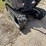 #603-•-2025-cfg-industrial-mx15r-hydraulic-track-type-mini-excavator-image-3