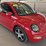2003-volkswagen-beetle-sdn-image-2