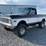 chevrolet-c10-image-8