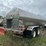 1975-certified-t.p.u.-t/a-water-tank-trailer-image-3