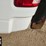 2011-ram-2500-st-image-36