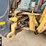 2015-deere-410l-image-39