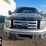 2012-ford-f150-image-14