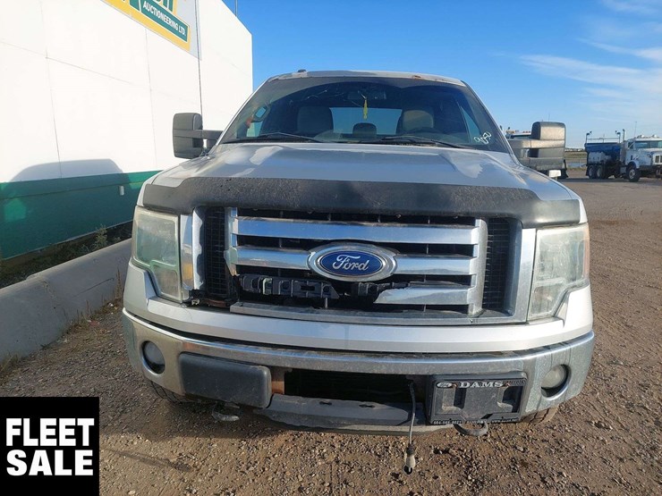 2012-ford-f150-image-14