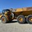 2012-caterpillar-740b-image-35