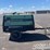2023-sullair-185-cfm-image-6