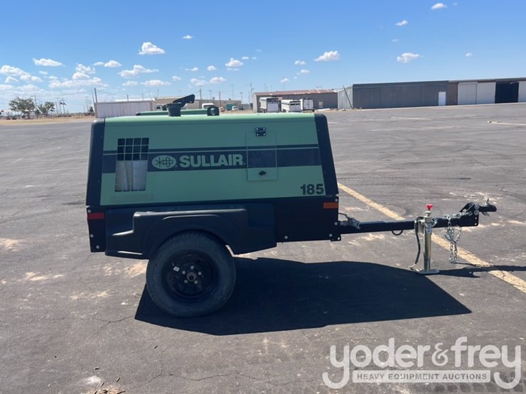 2023-sullair-185-cfm-image-6