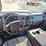 2011-ford-f550-image-11