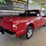 2018-ford-f150-image-8