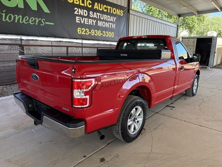 2018-ford-f150-image-8