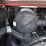 2016-takeuchi-ts80v2-image-38