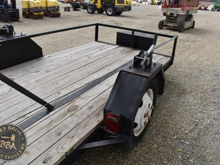 1985-custom-built-image-13