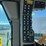 caterpillar-160m3-awd-image-15