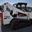 2019-bobcat-t770-image-17