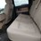 2012-ford-f150-image-12