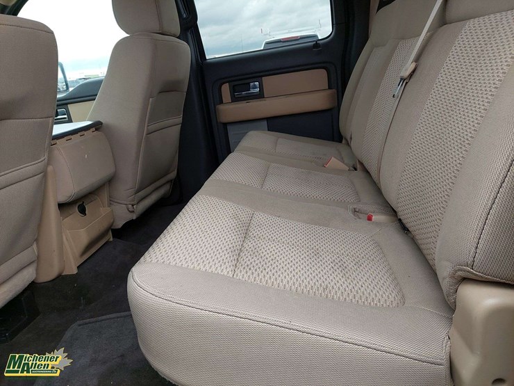 2012-ford-f150-image-12