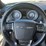 2012-chrysler-300-s-image-11