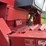 case-ih-1660-image-13