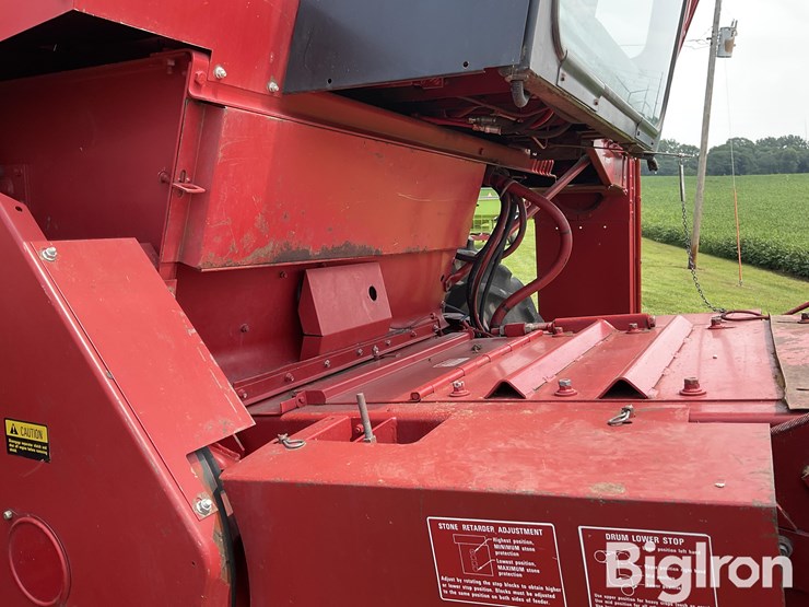 case-ih-1660-image-13