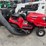troy-bilt-bronco-image-4