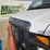 2012-ford-cargo-image-33