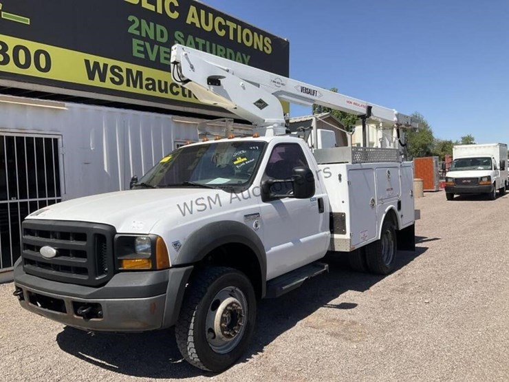2006-ford-f450-image-2