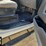 2020-ford-f350-image-41