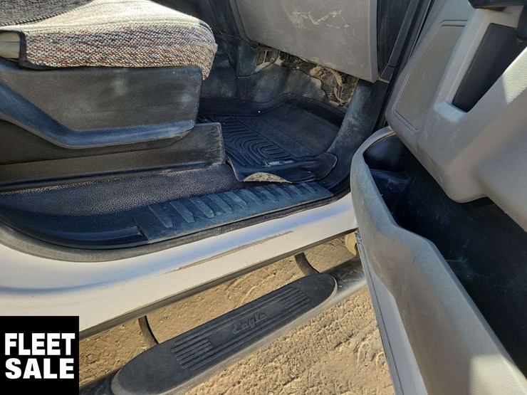 2020-ford-f350-image-41
