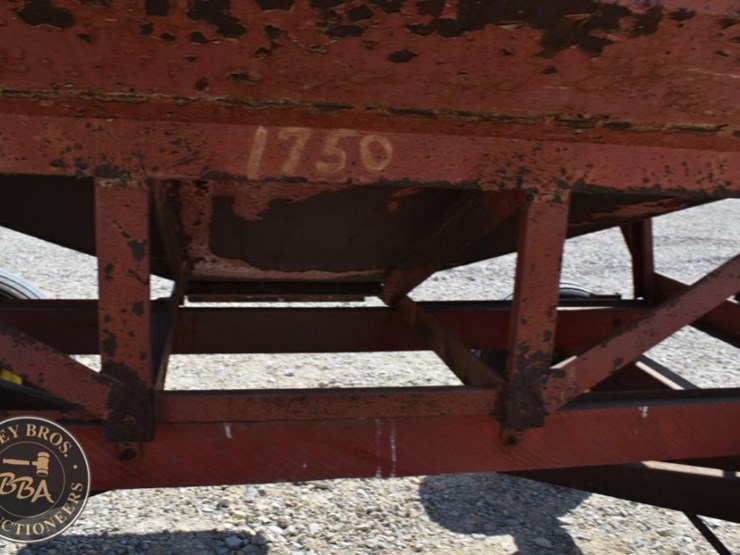 j&m-350-image-14