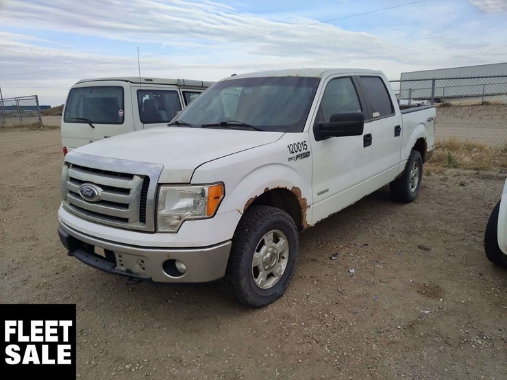 2012-ford-f150-image-1