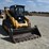 2022-caterpillar-299d3-image-9