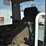 2018-takeuchi-tb290-image-13