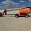 2006-jlg-660sj-image-3