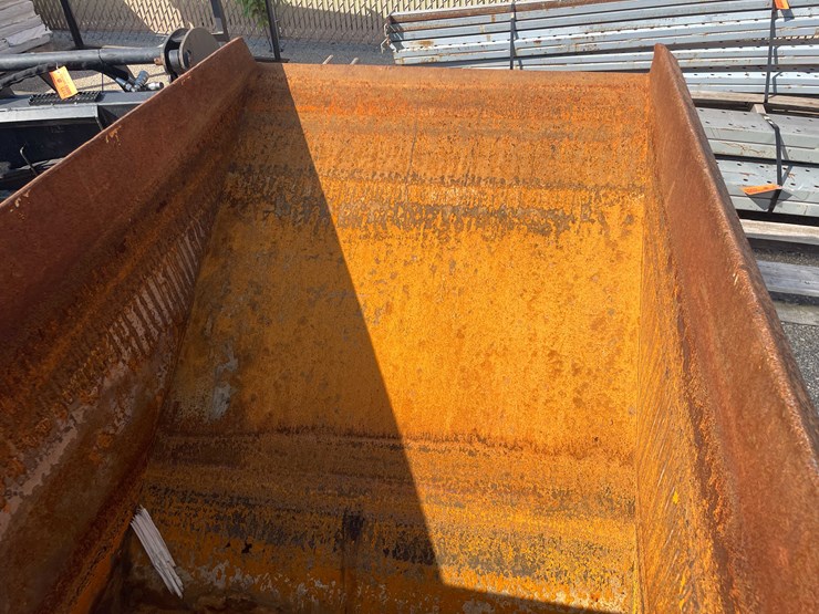 #3001-•-dump-hopper-(o8)-image-13