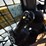 2019-caterpillar-242d3-image-47