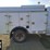 2011-ford-f550-image-19