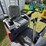 #602-•-2025-cfg-industrial-mx15r-hydraulic-track-type-mini-excavator-image-7