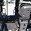 2016-caterpillar-982m-image-10