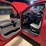 2019-ford-f150-image-25