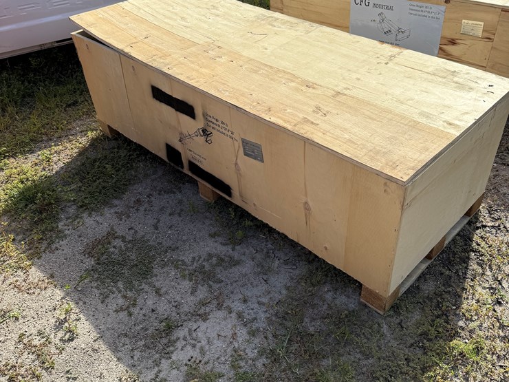 #616-•-2025-cfg-industrial-m-ag-skid-steer-auger-attachment-image-5
