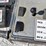 somero-mini-screed-c-37969-image-9