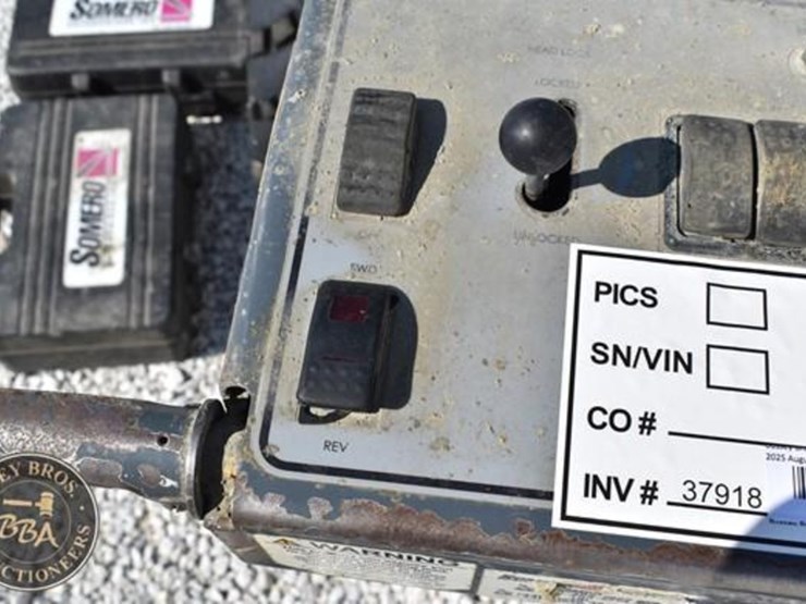 somero-mini-screed-c-37969-image-9