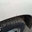 2011-ford-f250-image-32