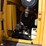 2007-volvo-ec160cl-image-45