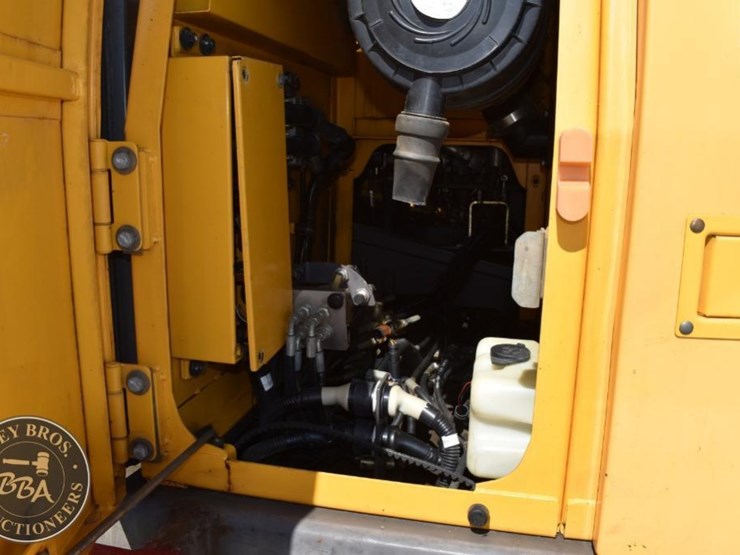 2007-volvo-ec160cl-image-45