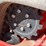 2023-manitou-1050rt-image-46