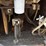 2016-volvo-pf2181-37992-image-34