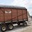 artsway-dion-37976-image-22