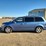 2011-volkswagen-routan-image-25